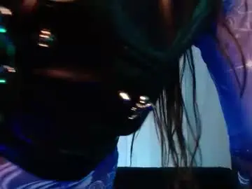 Chaturbate Sex Cam of give_me_orgasms