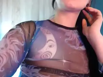 Chaturbate Nude Webcam of give_me_orgasms