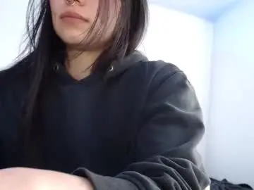 Chaturbate Live Porn of give_me_orgasms
