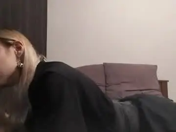 Chaturbate Sex Chat of icebenz