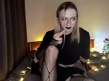 Chaturbate Best Webcam of icebenz