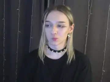 Chaturbate Sex Cam of icebenz