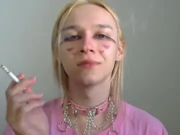 Chaturbate Nude Webcam of icebenz