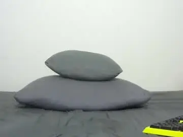 Chaturbate Live Sex Cam of icebenz