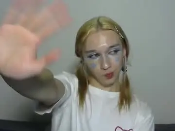 Chaturbate Free Porn Cam of icebenz