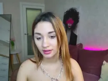 Chaturbate Adult Video Chat of jessica_toy