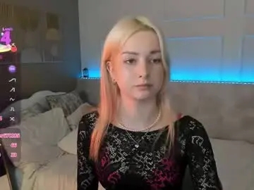 Chaturbate Live Sex of jessie_cuti