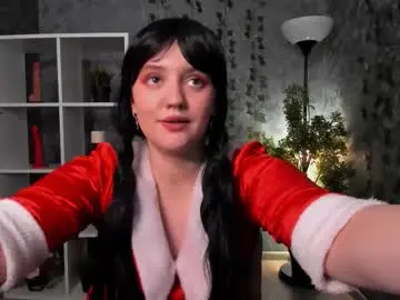 Chaturbate Free Live Porn of lela_ryan