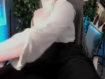 Chaturbate Best Webcam of lela_ryan