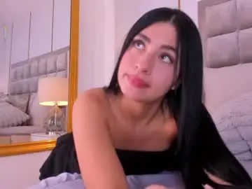 Chaturbate Free Live Porn of lucianacohelo