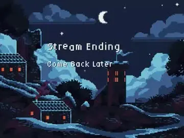 Chaturbate Live Sex Cam of lust_one