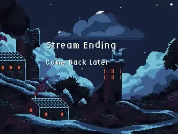 Chaturbate Sex Cam of lust_one