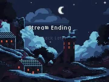 Chaturbate Nude Webcam of lust_one