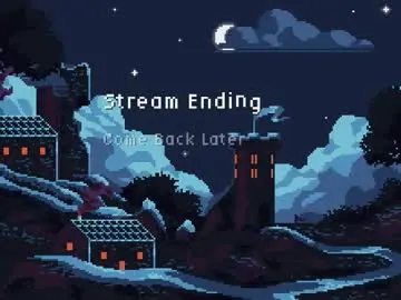 Chaturbate Nude Webcam of lust_one