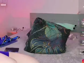 Chaturbate Best live sex cam show of lust_one