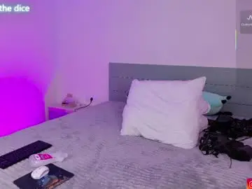 Chaturbate Live Sex of lust_one