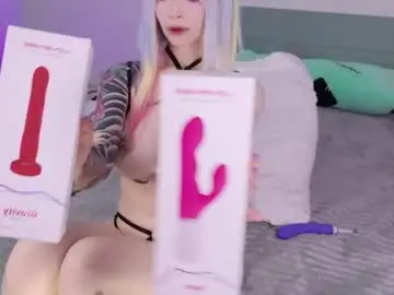 Chaturbate Free Live Porn of lust_one