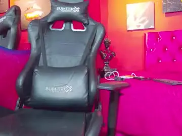 Chaturbate Private Sex Chat of magnusknight_