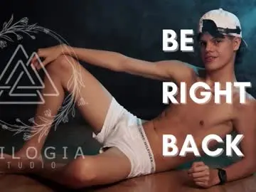 Chaturbate Free Live Porn of maicolruggeri