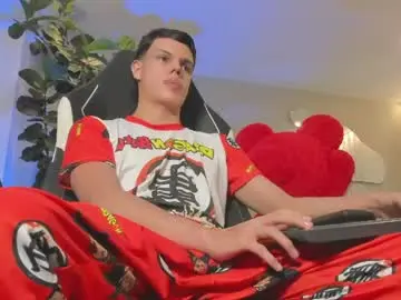 Chaturbate Best live sex cam show of maicolruggeri