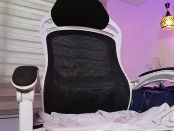 Chaturbate Adult Webcams of megan_vg