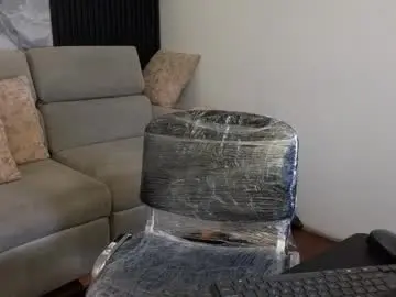 Chaturbate Free Live Porn of megan_vg