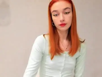 Chaturbate Adult Video Chat of mel__lisa