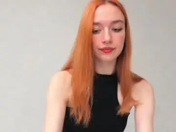 Chaturbate Sex Chat of mel__lisa