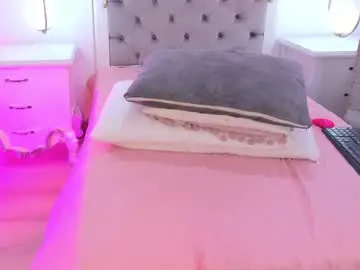 Chaturbate Live Sex Cam of meredit_lane