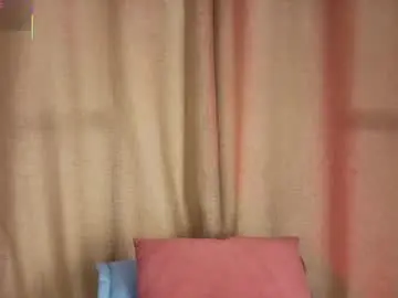 Chaturbate Sex Chat of mia_bonneett