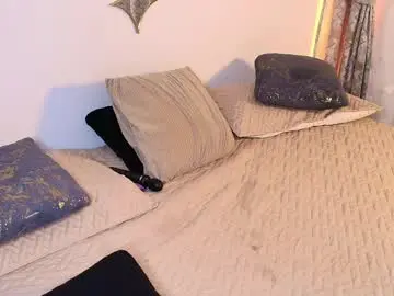 Chaturbate Private Sex Chat of miapassionx