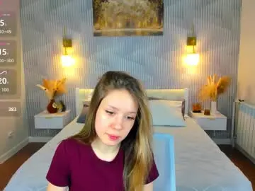 Chaturbate Free Live Porn of mini_allice