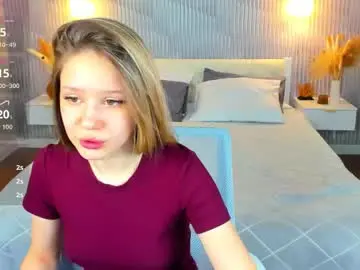 Chaturbate Free Porn Cam of mini_allice