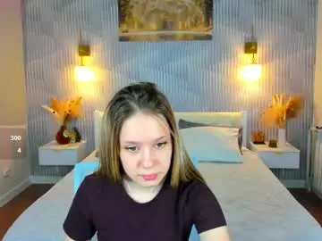 Chaturbate Watch Live Sex Cams of mini_allice