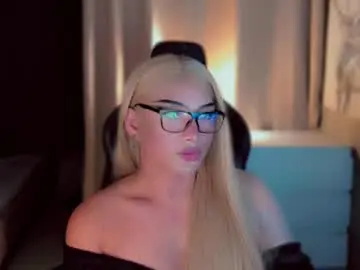 Chaturbate Adult Webcams of queenarthalia