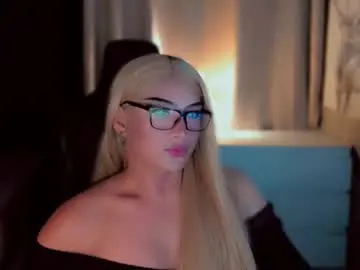 Chaturbate Free Live Porn of queenarthalia