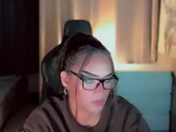 Chaturbate Free Porn Cam of queenarthalia