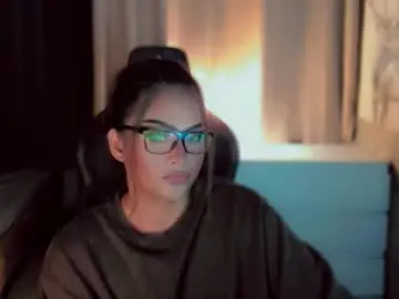 Chaturbate Adult Webcams of queenarthalia