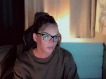 Chaturbate Sex Chat of queenarthalia