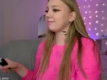 Chaturbate Best Webcam of rabbyasti