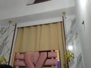 Chaturbate Adult Webcam of samaelandlilitt