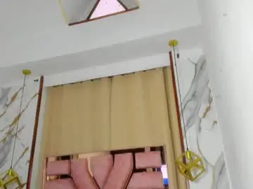 Chaturbate Live Sex of samaelandlilitt