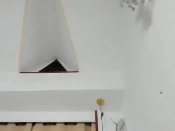 Chaturbate Sex Chat of samaelandlilitt