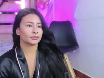 Chaturbate Sex Chat of samaelandlilitt