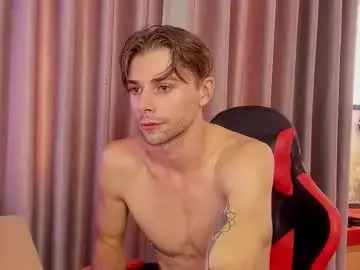 Chaturbate Live Sex of samgorgeous