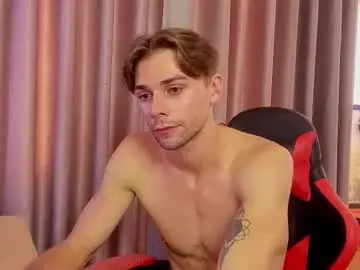 Chaturbate Free Live Porn of samgorgeous