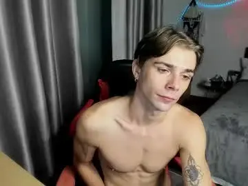 Chaturbate Private Sex Chat of samgorgeous