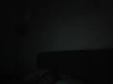 Chaturbate Live Sex Cam of samgorgeous
