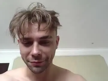 Chaturbate Free Live Porn of samgorgeous