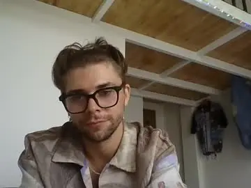 Chaturbate Adult Video Chat of samgorgeous